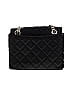 Kate Spade New York 100% Cow Leather Argyle Black Leather Crossbody Bag One size - photo 3