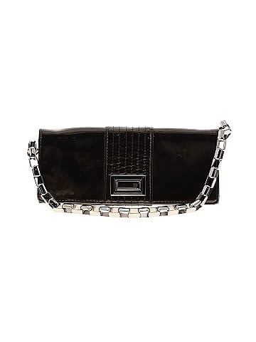 Kooba Satchel (view 1)