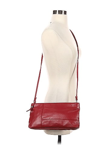 Blair Crossbody Bag (view 2)