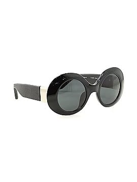 The Row Sunglasses (view 1)