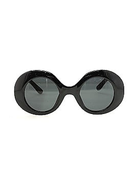 The Row Sunglasses (view 2)