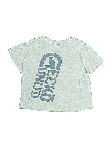 Ecko Unltd Short Sleeve T-Shirt (view 1)