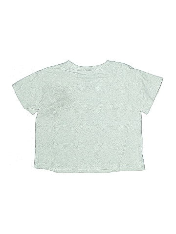 Ecko Unltd Short Sleeve T-Shirt (view 2)