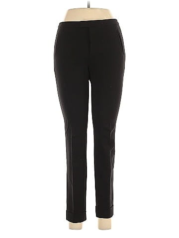 ATM Dress Pants (view 1)