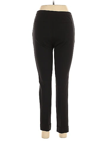 ATM Dress Pants (view 2)
