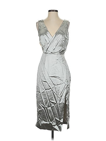 Fame And Partners Cocktail Dress (view 1)