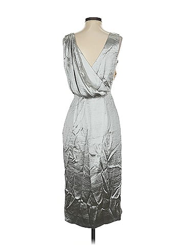 Fame And Partners Cocktail Dress (view 2)