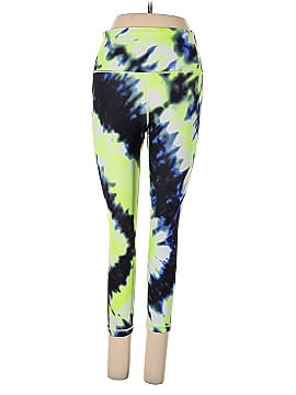 Athleta Leggings (view 1)