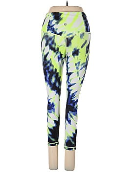 Athleta Leggings (view 2)