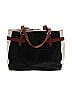 Talbots Black Tote One size - photo 1