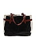 Talbots Black Tote One size - photo 3