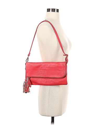 Charming Charlie Shoulder Bag (view 2)