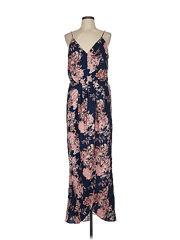 Chelsea28 Casual Dress (view 1)