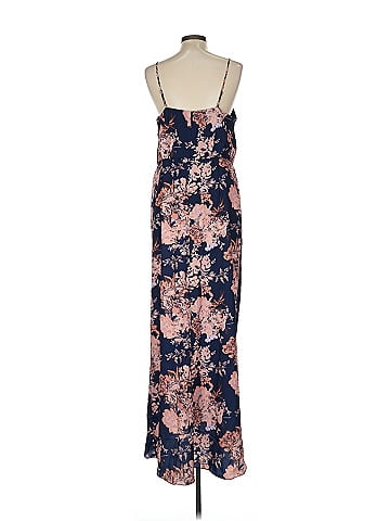Chelsea28 Casual Dress (view 2)
