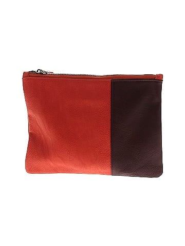 Shiraleah Wristlet (view 1)