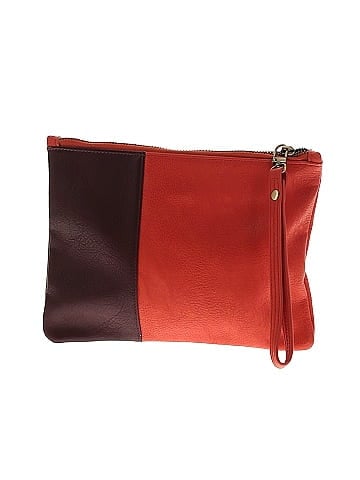 Shiraleah Wristlet (view 2)