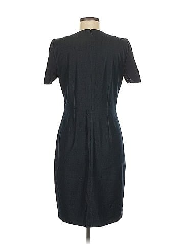T Tahari Casual Dress (view 2)