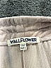 Wallflower Tan Casual Pants Size L - photo 3
