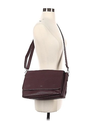 Co-Lab Crossbody Bag (view 2)