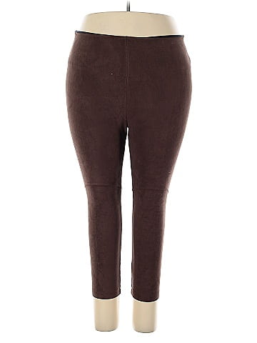 Lyssé Casual Pants (view 1)