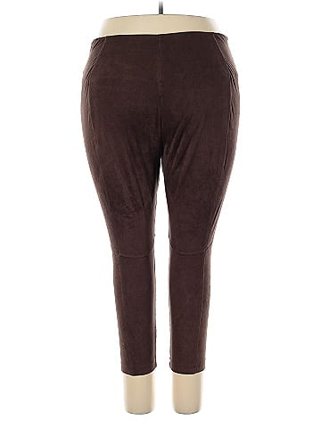 Lyssé Casual Pants (view 2)
