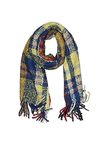 Pretty Persuasions Scarf (view 1)