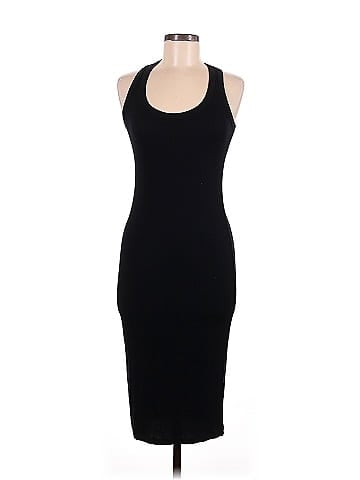 Sen Cocktail Dress (view 1)