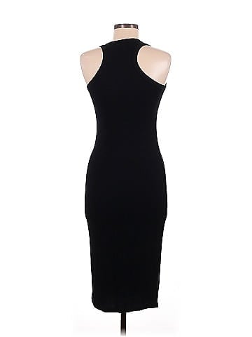 Sen Cocktail Dress (view 2)