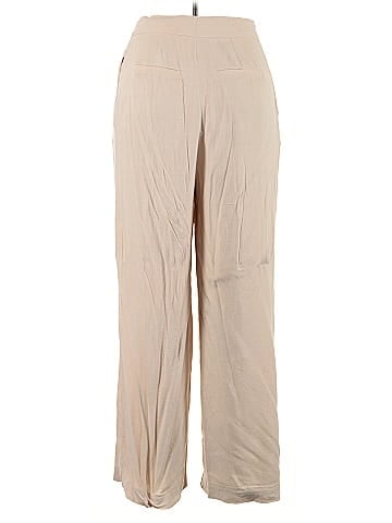 Song of Style Casual Pants (view 2)
