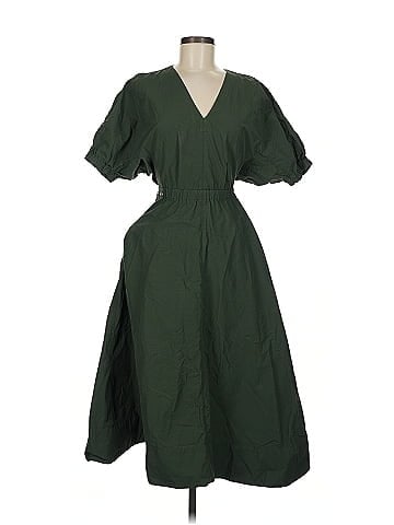 3.1 Phillip Lim Casual Dress (view 1)