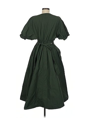3.1 Phillip Lim Casual Dress (view 2)