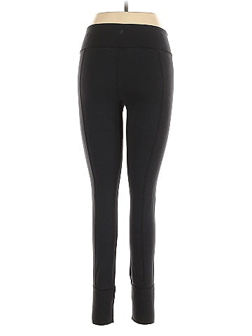 Champion Active Pants (view 2)