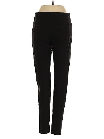 EC Ewedoos Active Pants (view 1)