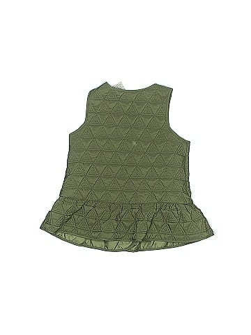 Aspen Brands Vest (view 2)
