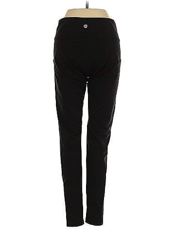 EC Ewedoos Active Pants (view 2)