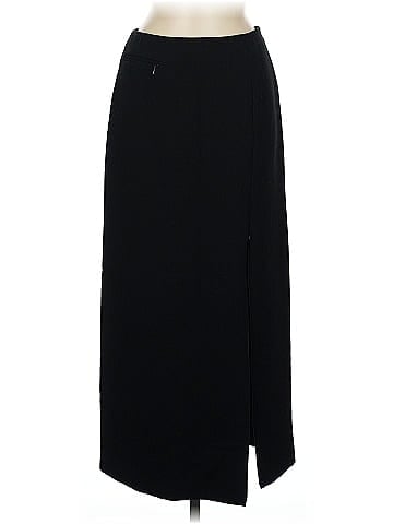 Dana Buchman Formal Skirt (view 1)