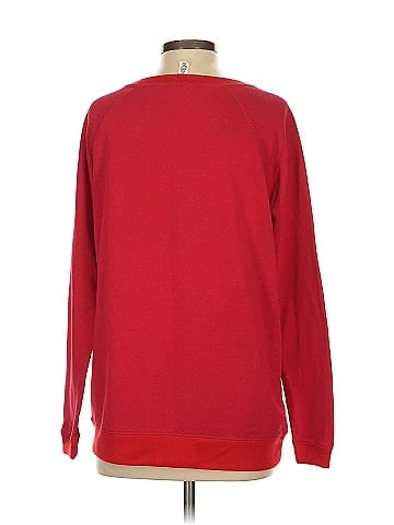 Bethany Mota for Aeropostale Sweatshirt (view 2)