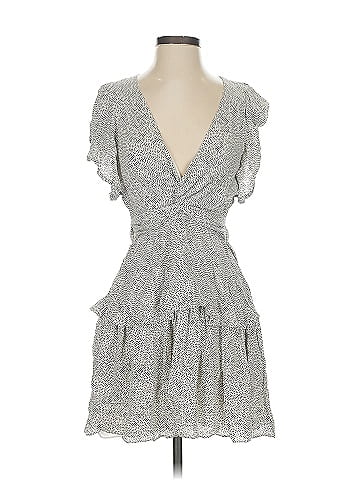 A.L.C. Casual Dress (view 1)