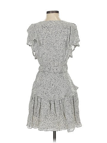 A.L.C. Casual Dress (view 2)
