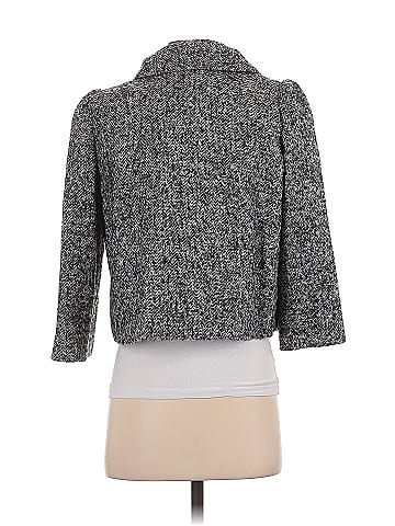 Et Vous Coat (view 2)