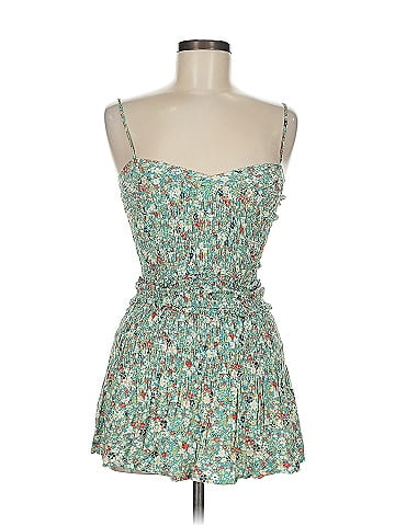 Skylar + Madison Casual Dress (view 1)