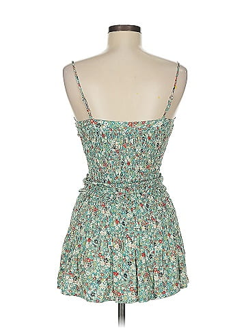 Skylar + Madison Casual Dress (view 2)