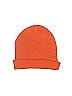 Forever 21 100% Acrylic Orange Beanie One size - photo 1