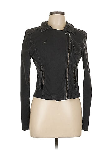 Marrakech Jacket (view 1)