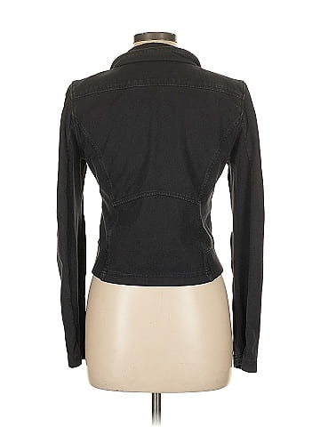 Marrakech Jacket (view 2)
