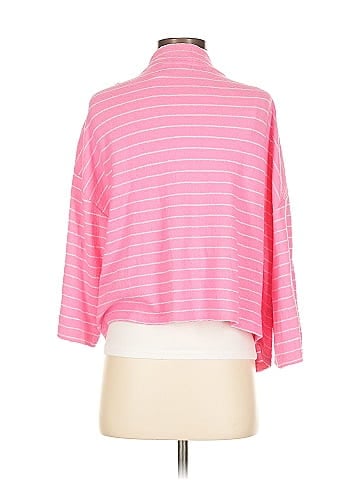 Isaac Mizrahi LIVE! Jacket (view 2)