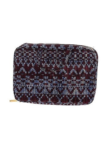 Kestrel Makeup Bag (view 1)