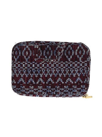 Kestrel Makeup Bag (view 2)