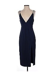 Nbd Cocktail Dress