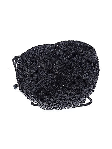 Vanessa Crossbody Bag (view 1)